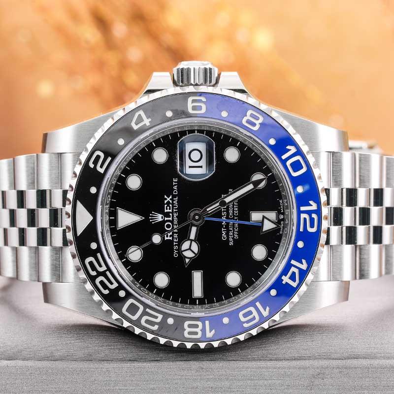 rolex-watches