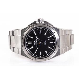 IWC Schaffhausen Ingenieur Mens Watch