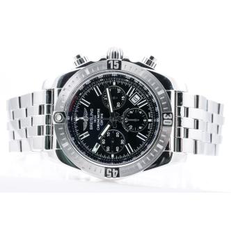 Breitling Chronomat 44 Mens Watch