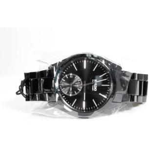 Rado Hyperchrome Dual Timer XL Touch