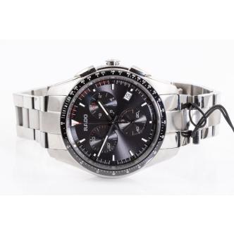 Rado HtperChrome Mens Watch