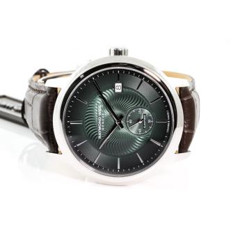 Raymond Weil Maestrao Mens Watch