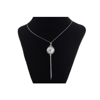 12.0mm South Sea Pearl Pendant