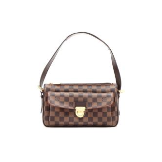 Louis Vuitton Damier Ravello GM