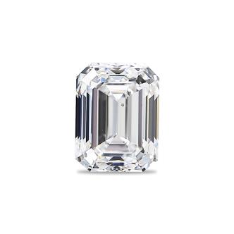 2.02ct Loose Diamond GIA D SI1