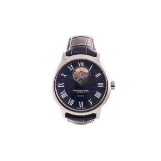 Raymond Weil Maestro Mens Watch