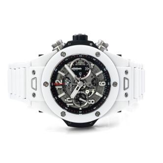 Hublot Big Bang Unico Mens Watch