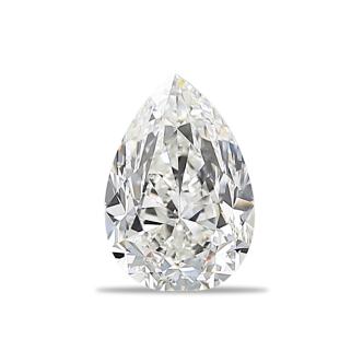0.80ct Loose Diamond GIA F VVS1