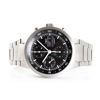 IWC GST Mens Watch