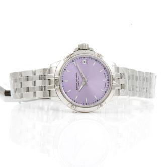 Raymond Weil Tango Ladies Watch