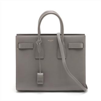 Saint Laurent Paris Sac de Jour