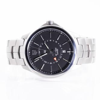 TAG Heuer Link Mens Watch