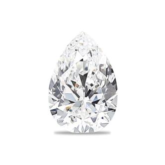 1.01ct Loose Diamond GIA D VS2
