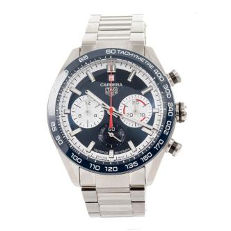 TAG Heuer Carrera Mens Watch