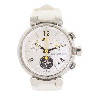 Louis Vuitton Lovely Cup Ladies Watch