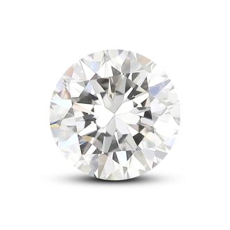 0.30ct Loose Diamond GIA D VS1