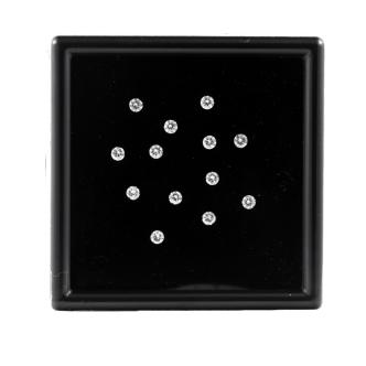 1.22ct Loose Parcel of Diamonds