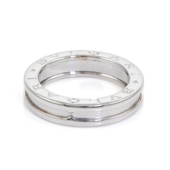 Bvlgari B.Zero1 Ring