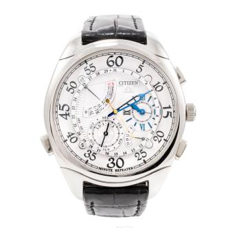 Citizen Campanola Mens Watch