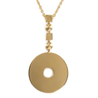 Bvlgari Bvlgari Lucia Necklace