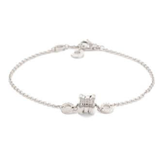 Bvlgari B.Zero1 Bracelet