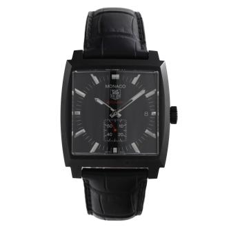 TAG Heuer Monaco Mens Watch