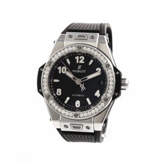 Hublot Big Bang One Click Mens Watch