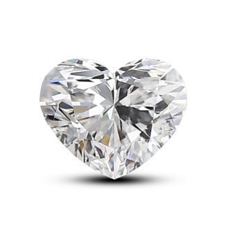 0.81ct Loose Diamond GIA E IF