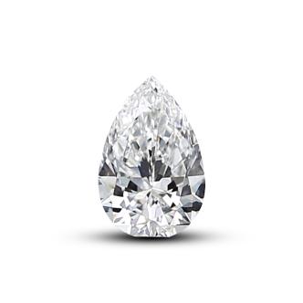 0.70ct Loose Diamond GIA E VVS2