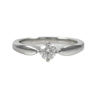 Bvlgari Dedicata a Venezia Torcello Ring GIA