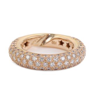 2.00ct Diamond Dress Ring