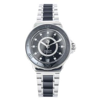 TAG Heuer Formula 1 Watch