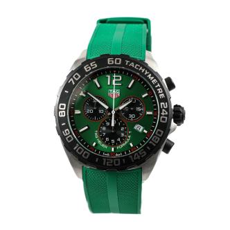 TAG Heuer Formula 1 Mens Watch