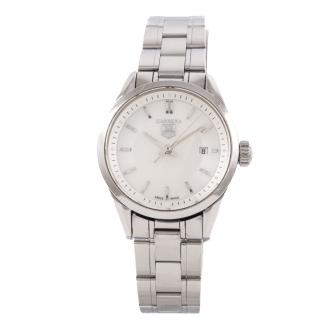TAG Heuer Carrera Ladies Watch