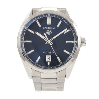 TAG Heuer Carrera Mens  Watch