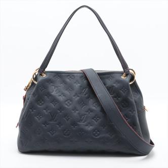 Louis Vuitton Empreinte Ponthieu PM