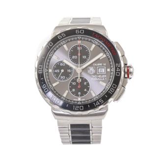 TAG Heuer Formula 1 Mens Watch