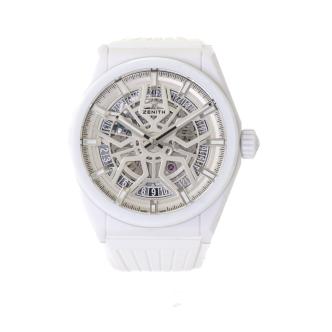 Zenith Defy Classic Mens Watch