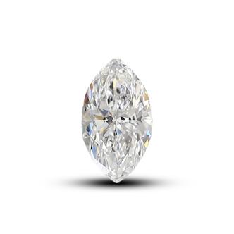 0.40ct Loose Diamond GIA D Internally Flawless