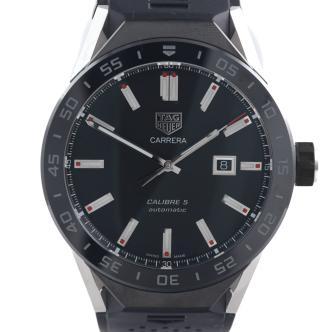 TAG Heuer Carrera Connected Mens Watch