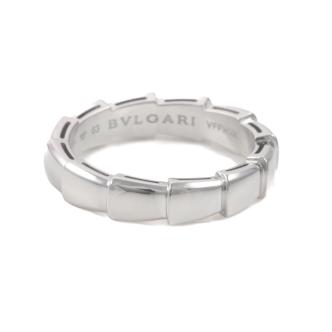 Bvlgari Serpenti Viper Ring