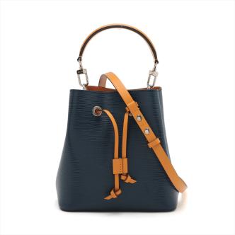 Louis Vuitton NeoNoe BB Bag