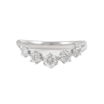 0.50ct Diamond Eternity Ring