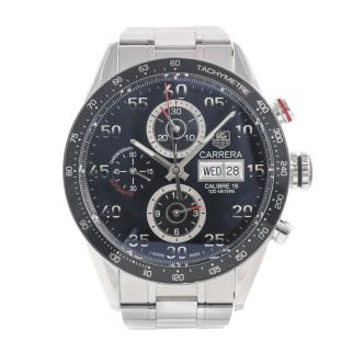 TAG Heuer Carrera Mens Watch