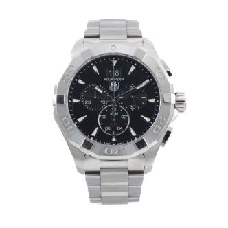 TAG Heuer Aquaracer Mens Watch