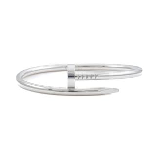 Cartier Juste un Clou Bracelet Classic Model