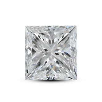 0.40ct Loose Diamond GIA D VVS2