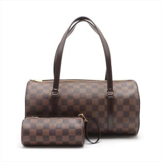 Louis Vuitton Papillon 30