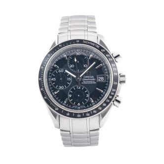 Omega Speedmaster Mens Watch