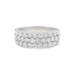 2.00ct Diamond Dress Ring